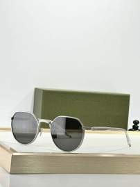 Picture of Akoni Sunglasses _SKUfw73409245fw